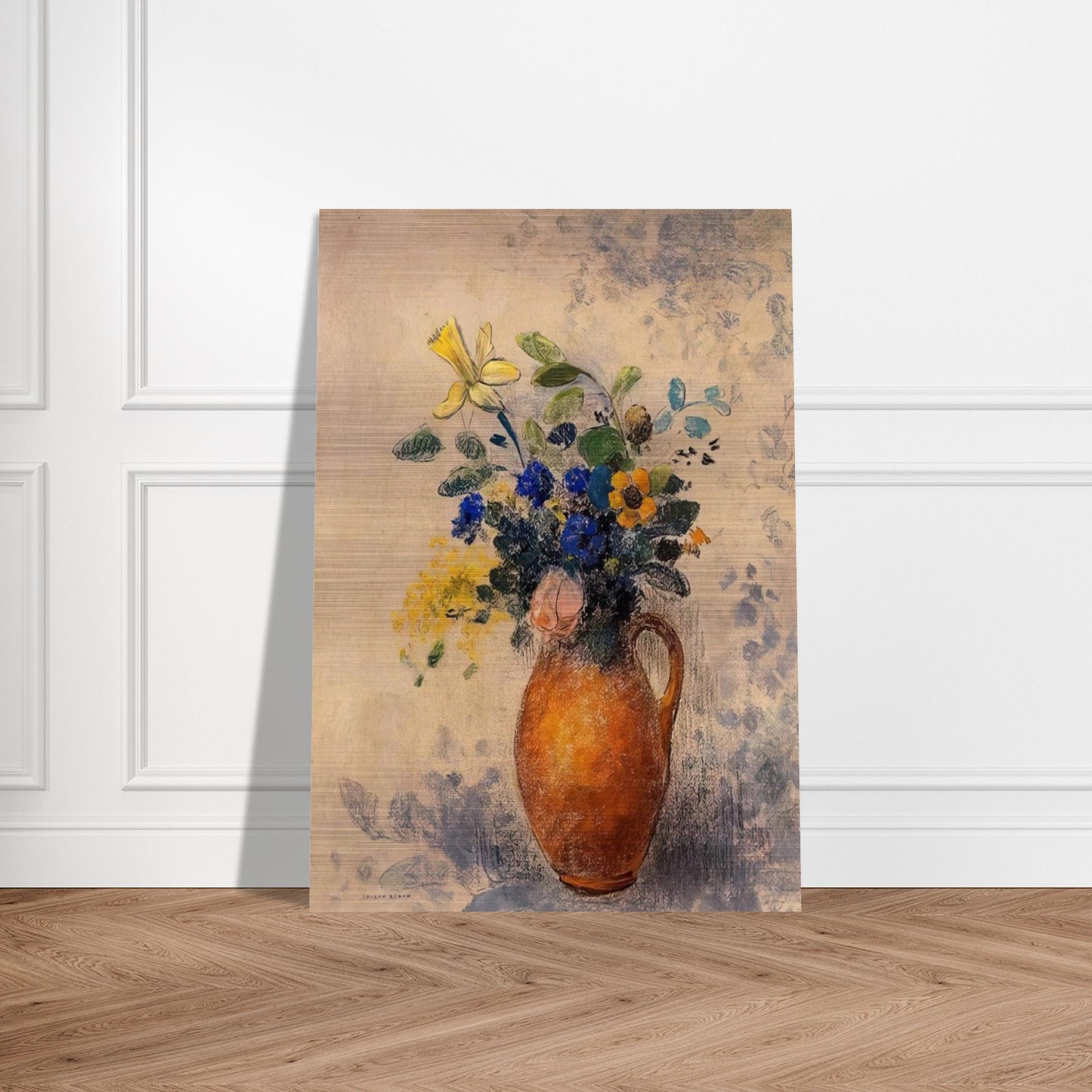 53857a81-34c1-48b4-9a65-0282554c096b