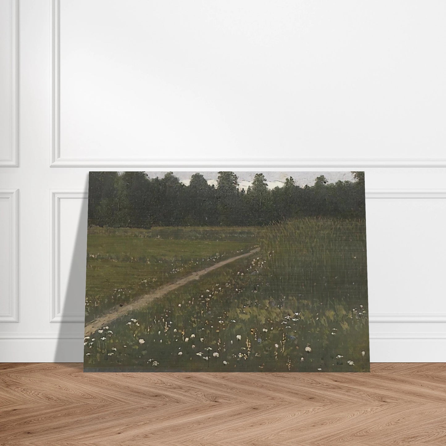 5386dd37-e329-4e9d-b9c7-4fcd77083199