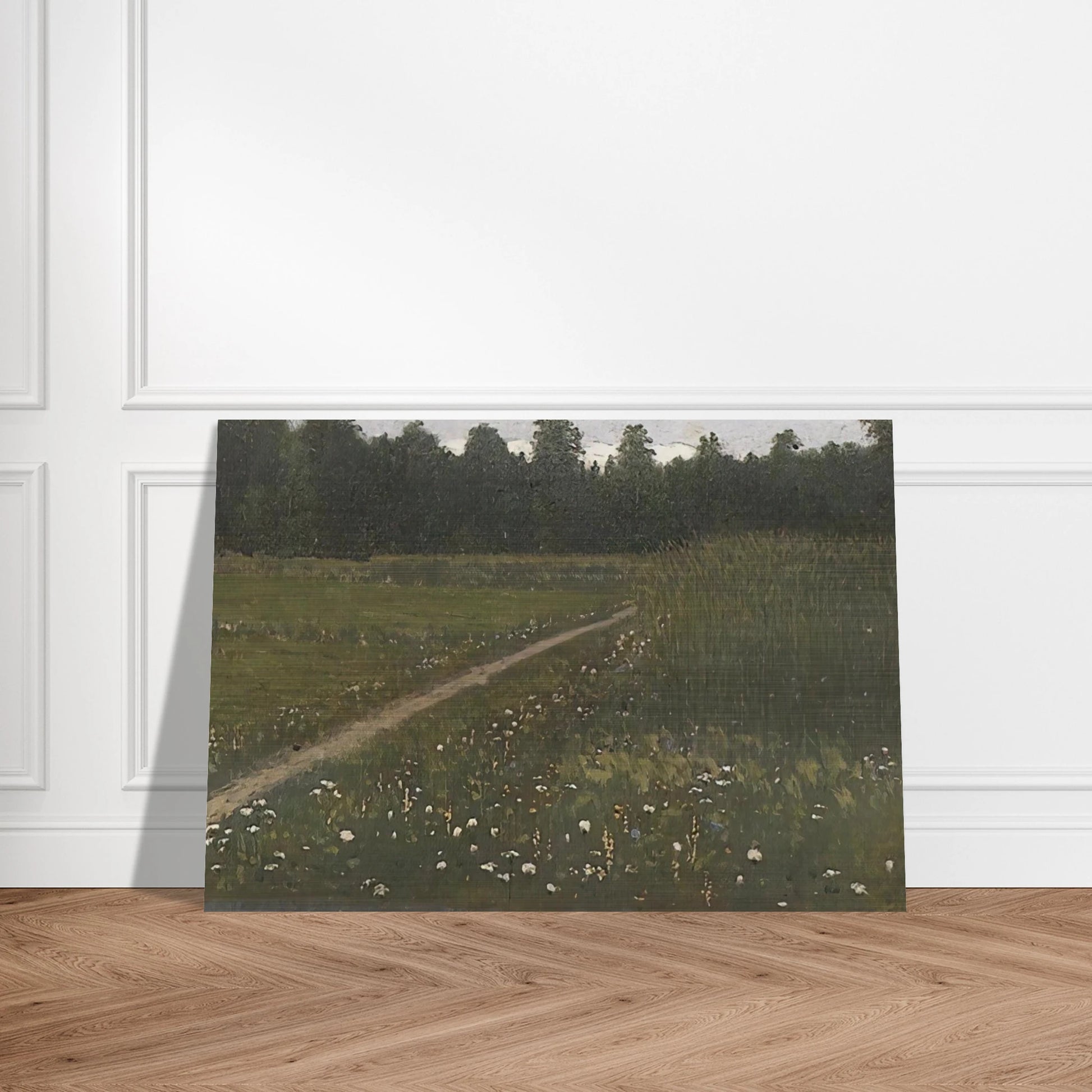 5386dd37-e329-4e9d-b9c7-4fcd77083199