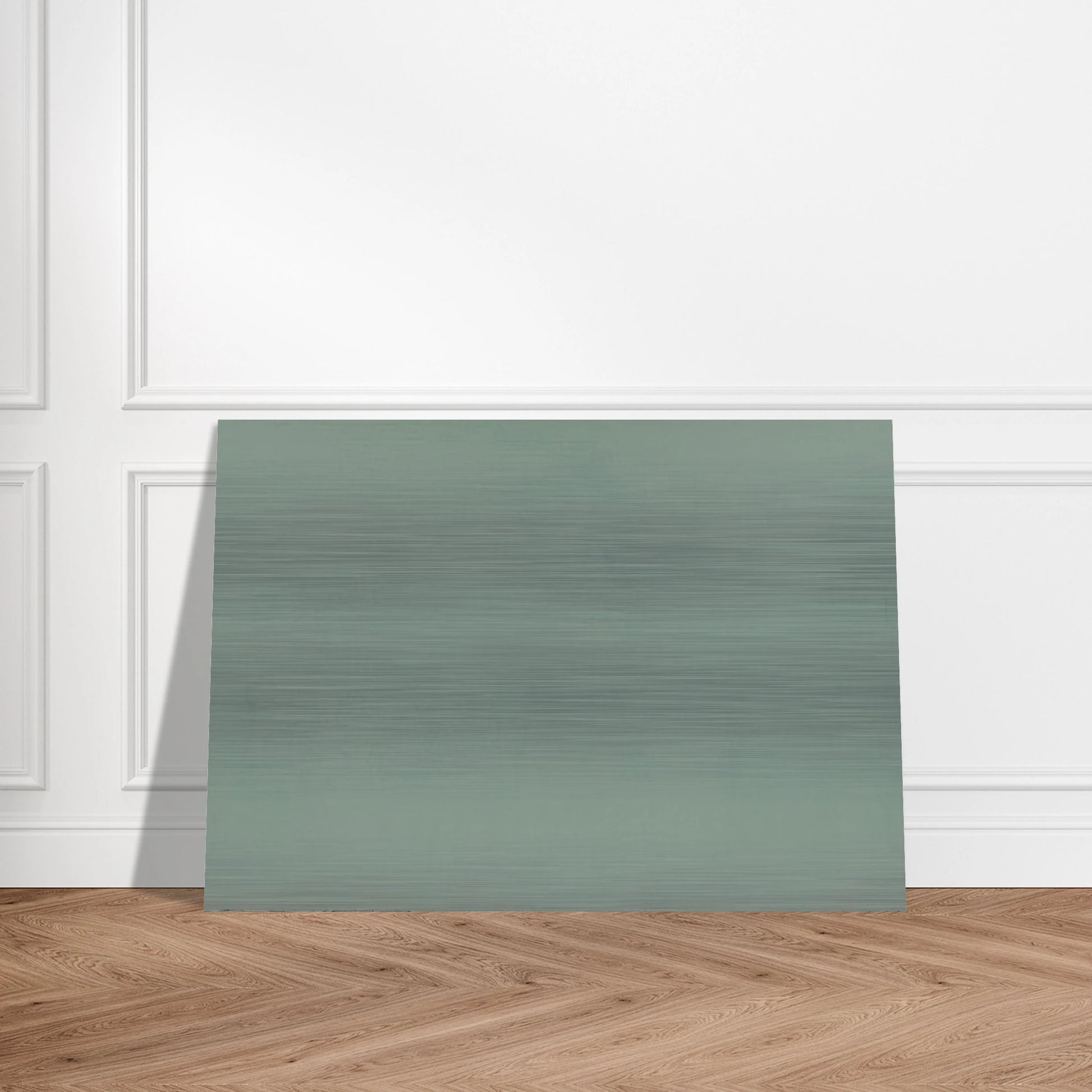 53878e27-b3e8-4feb-bae6-72d5b8245fe8