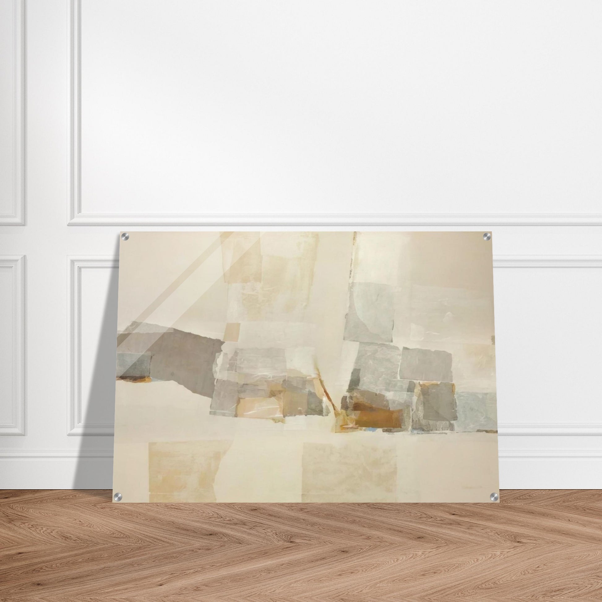 5389ef5b-d10b-4a13-8bbc-7a5500607239