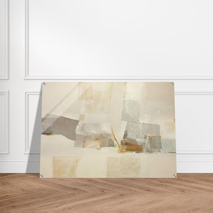 5389ef5b-d10b-4a13-8bbc-7a5500607239