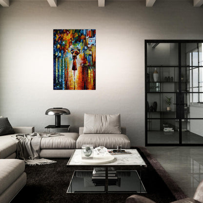 538abd7e-fd0f-4f7f-9ff9-af5ea518b47d