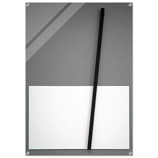 538b4b3a-2951-4b6a-837c-1b8af2662b93