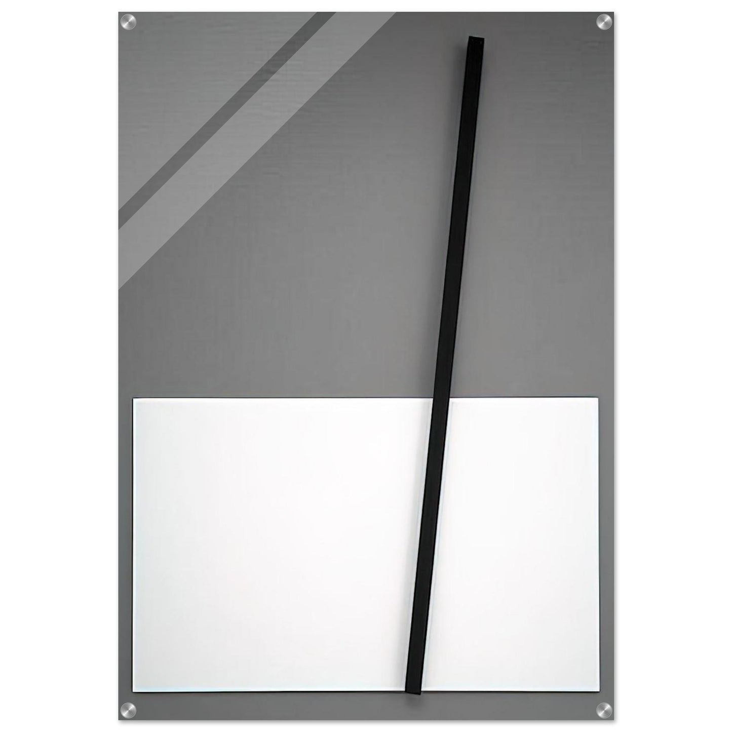 538b4b3a-2951-4b6a-837c-1b8af2662b93