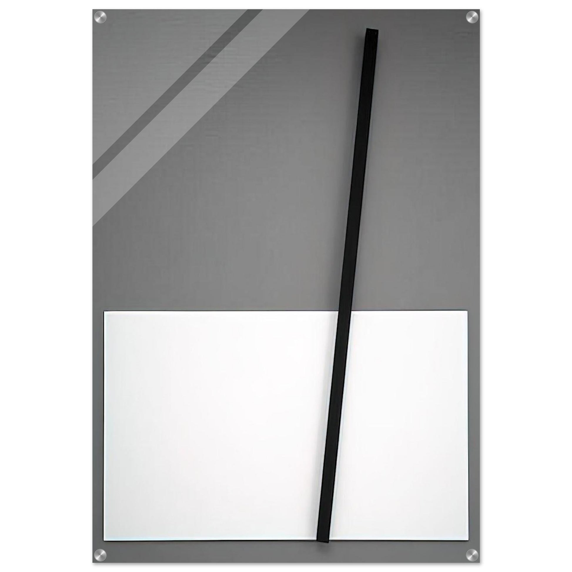 538b4b3a-2951-4b6a-837c-1b8af2662b93