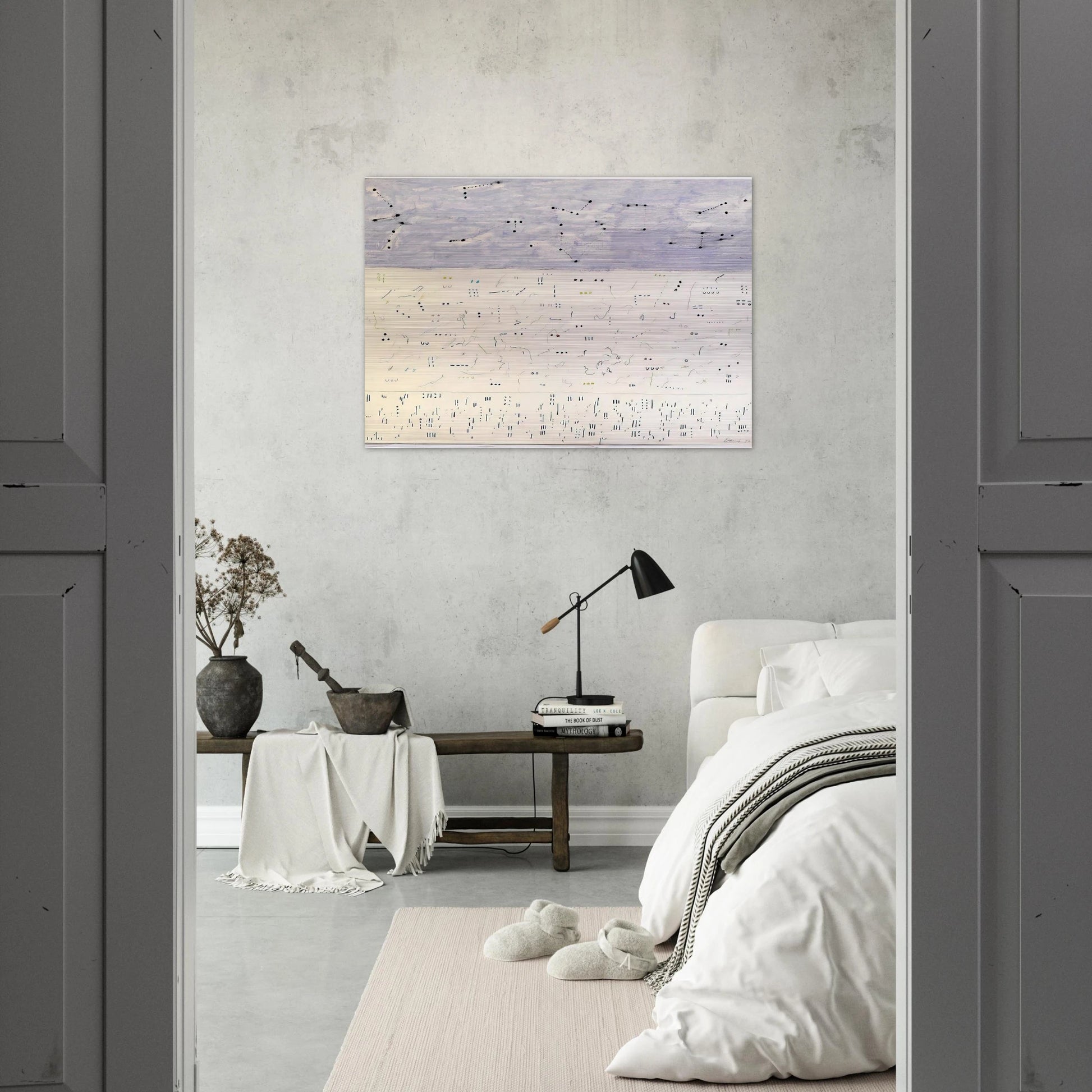 538d3c17-a322-431f-94cf-ea19f5388363