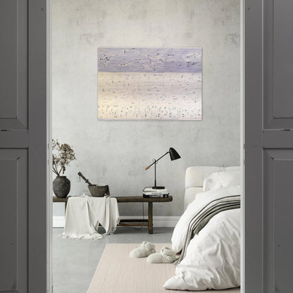 538d3c17-a322-431f-94cf-ea19f5388363