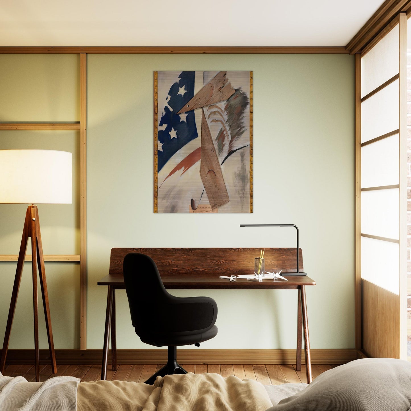 5390d6b9-0d0d-45fe-8372-7d7ced69dab7