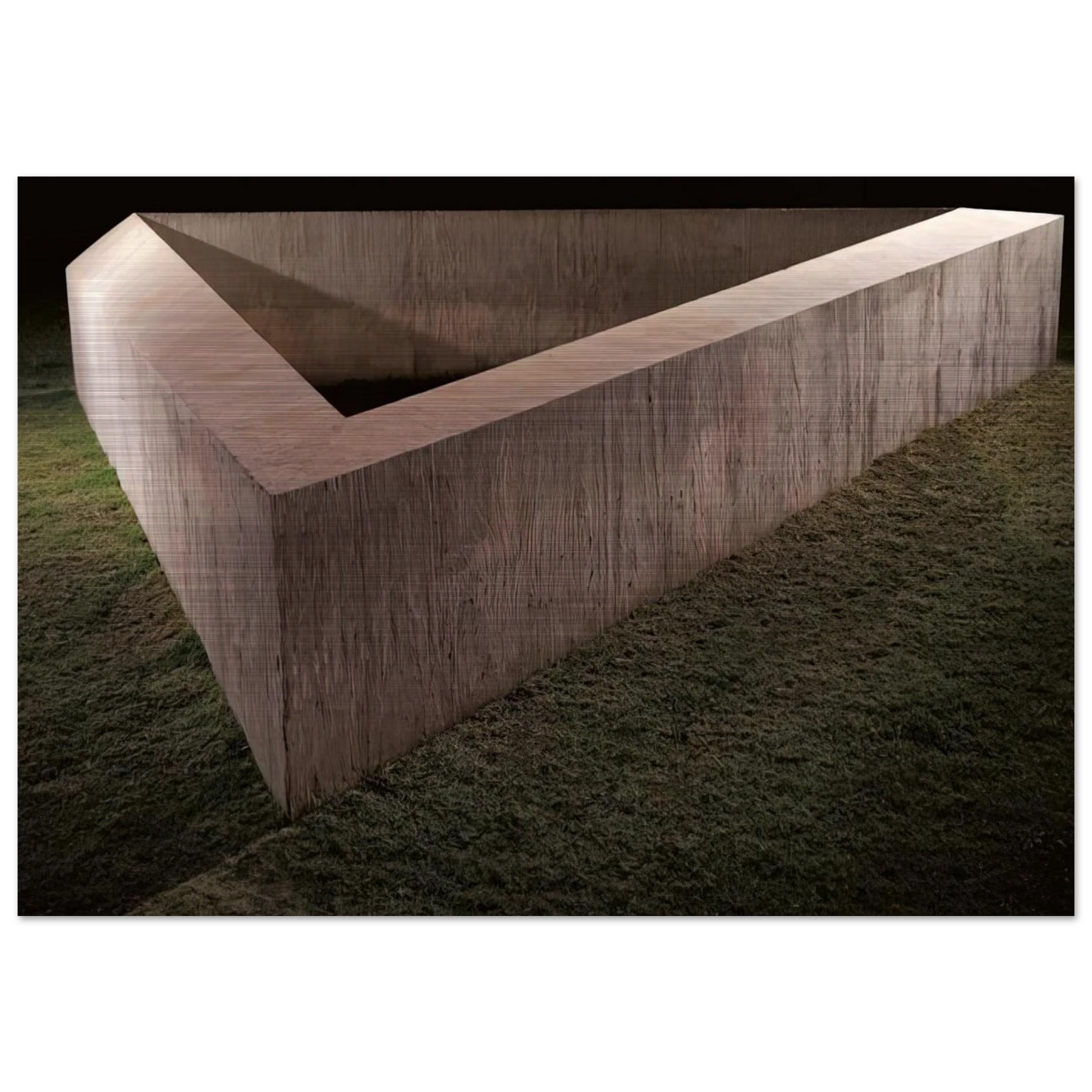 53915b6b-37cc-4d2a-843c-db702b30f5fa