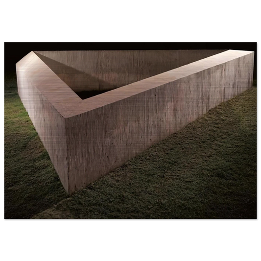 53915b6b-37cc-4d2a-843c-db702b30f5fa