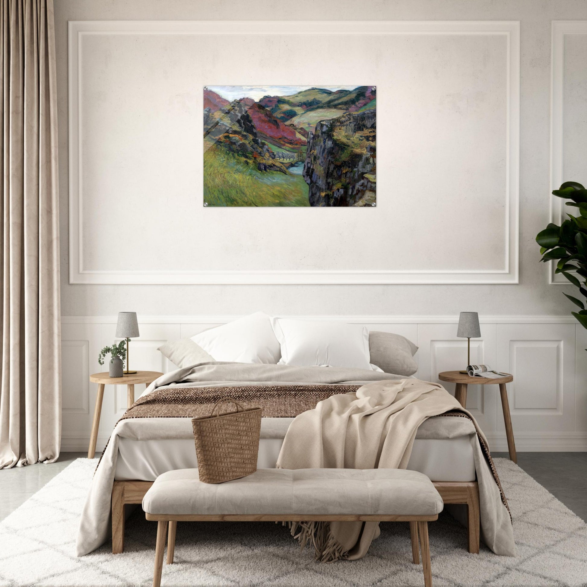 5391fa97-13be-4722-a521-0d4b805f32b0