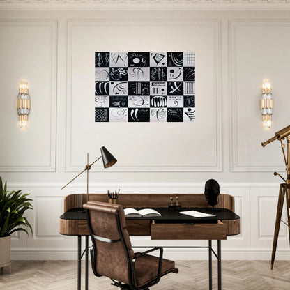 53955257-be0f-4d88-8e12-c9f79c2bdb0b