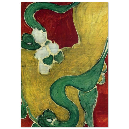 5395bce6-b567-4f65-9485-175d635ebe62