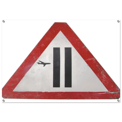 5396fcb6-b922-4090-a886-cc171308c2df