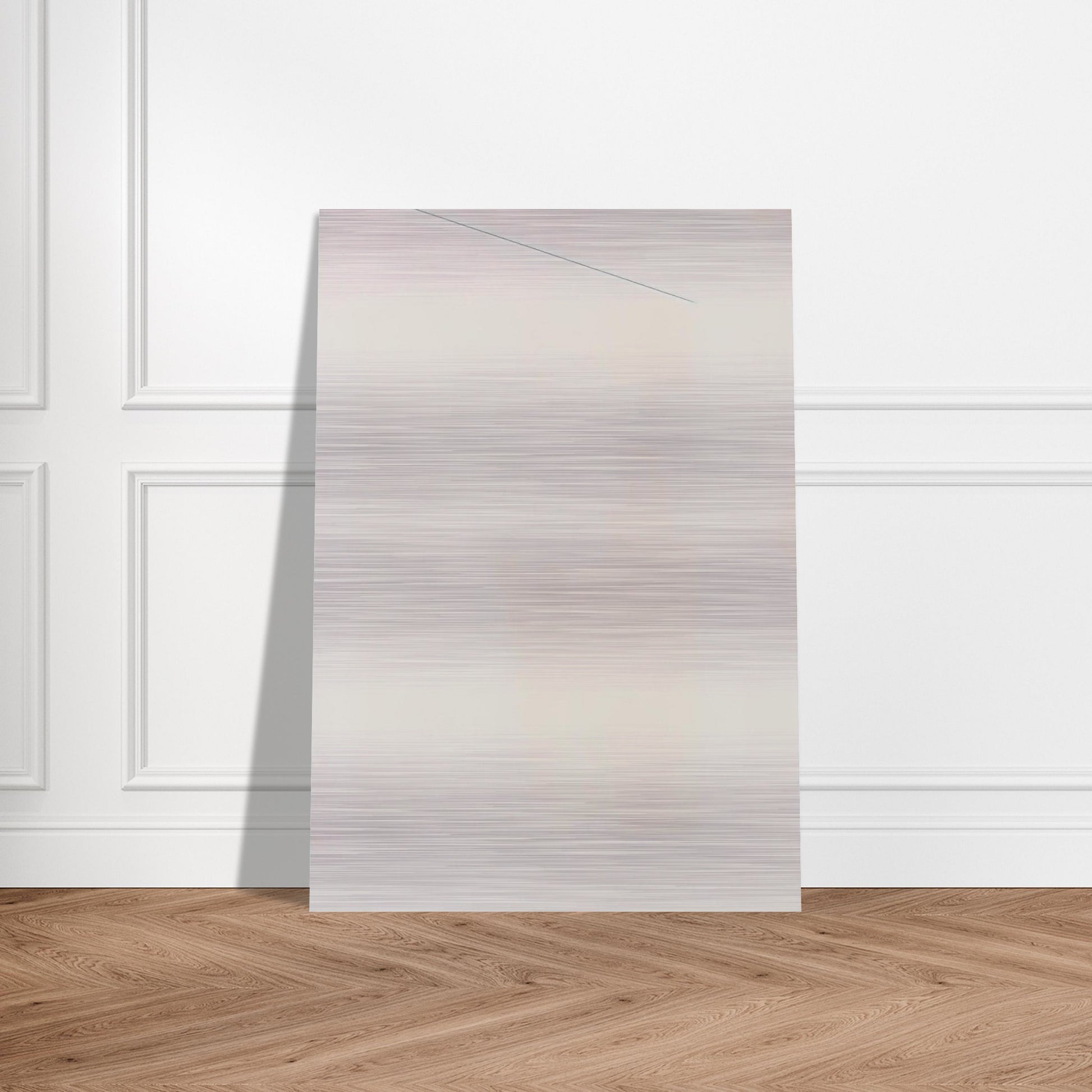 53971934-1eaf-40c1-af10-791766190a67