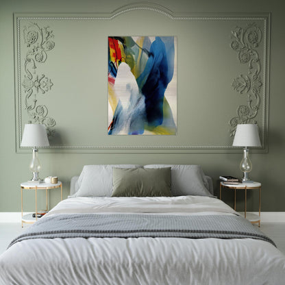 53973375-7a74-46ad-8074-f7acb406099c