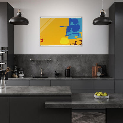 5397b4ce-4b11-44fb-a180-c781cd6e41b4