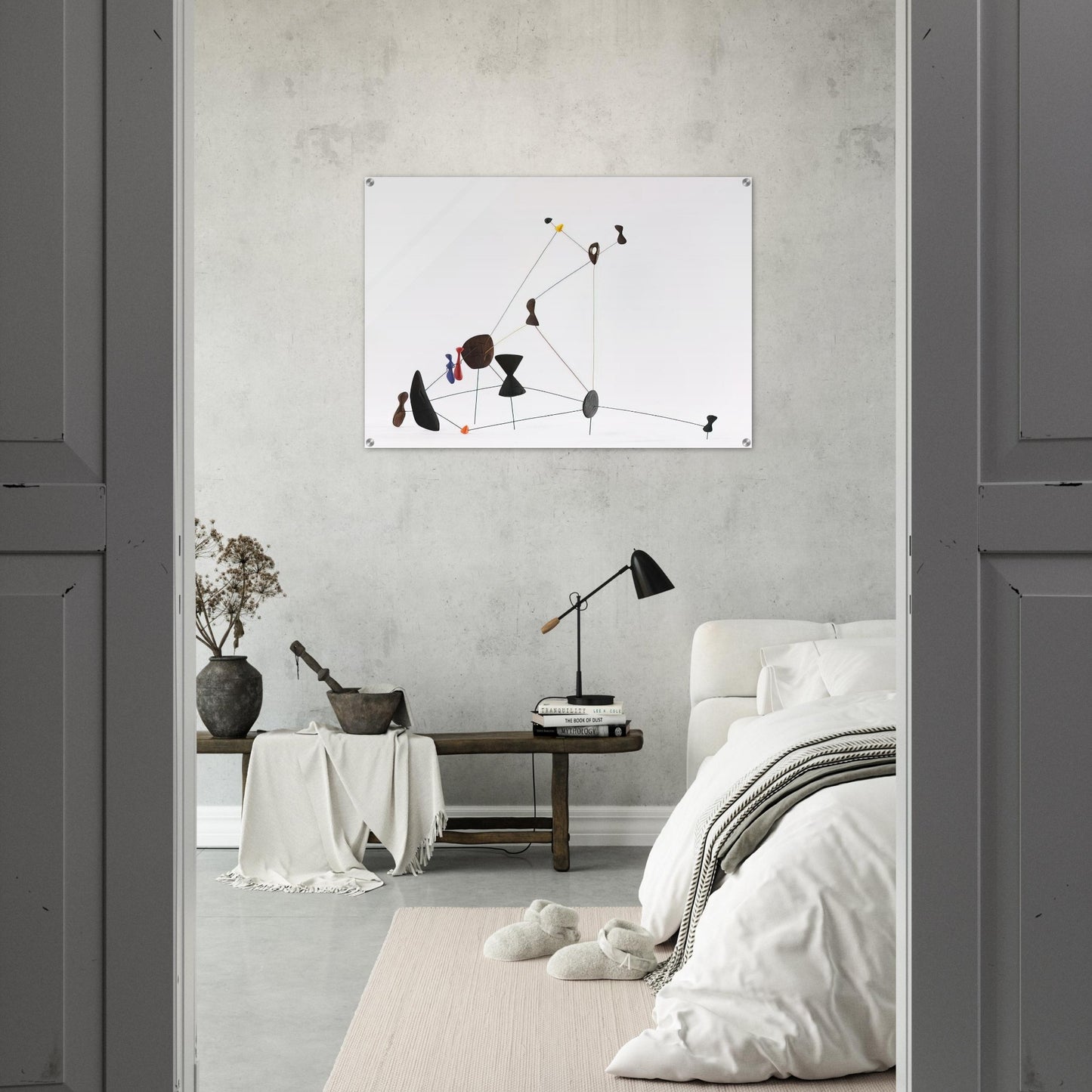 53985620-4650-4d54-aec4-e9f412d2fcce