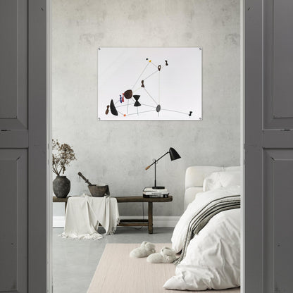 53985620-4650-4d54-aec4-e9f412d2fcce