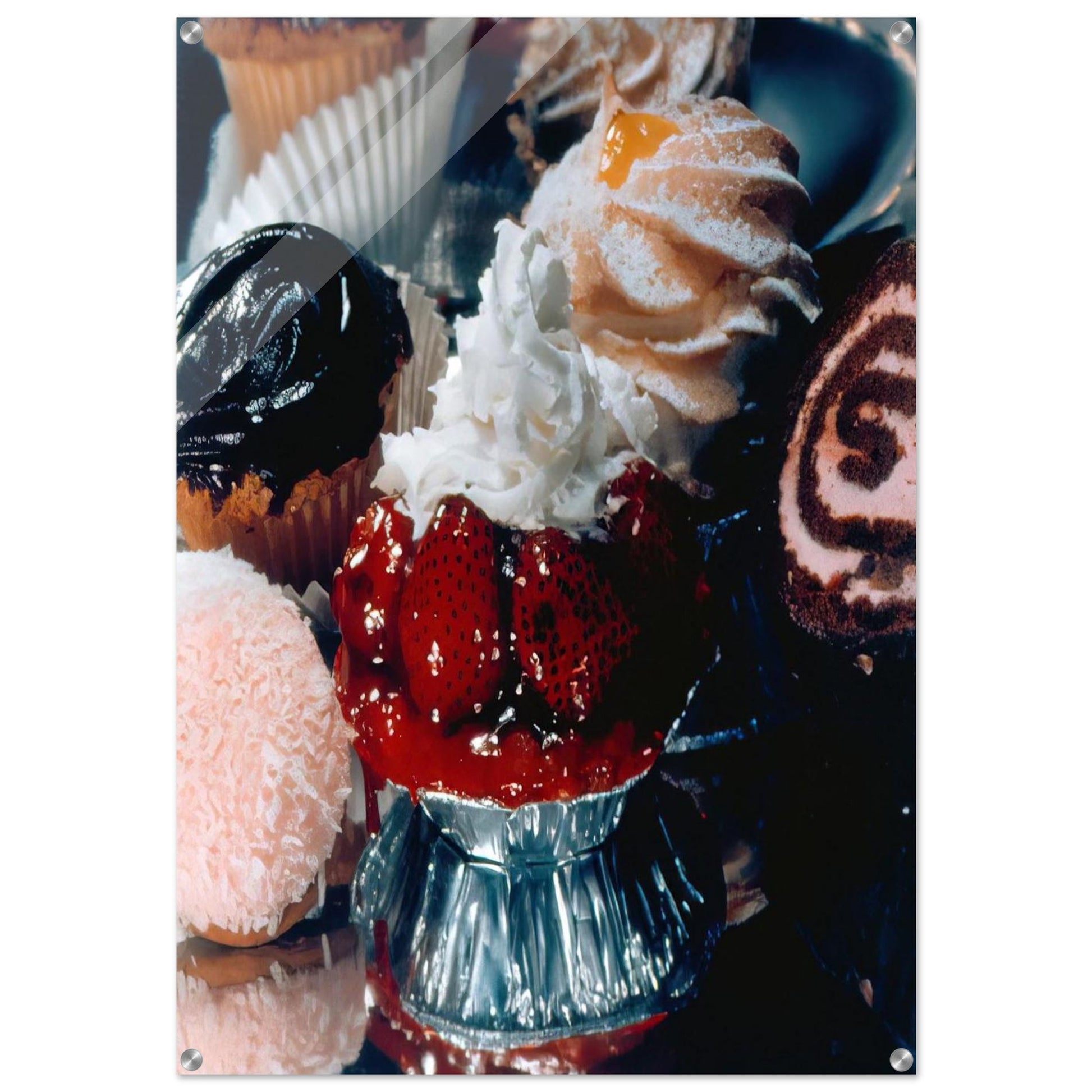 5399d25d-1511-4ef2-aa72-6b9c053785b2