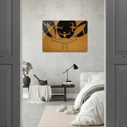 539a2279-dd4c-4330-ae5d-164800937b00