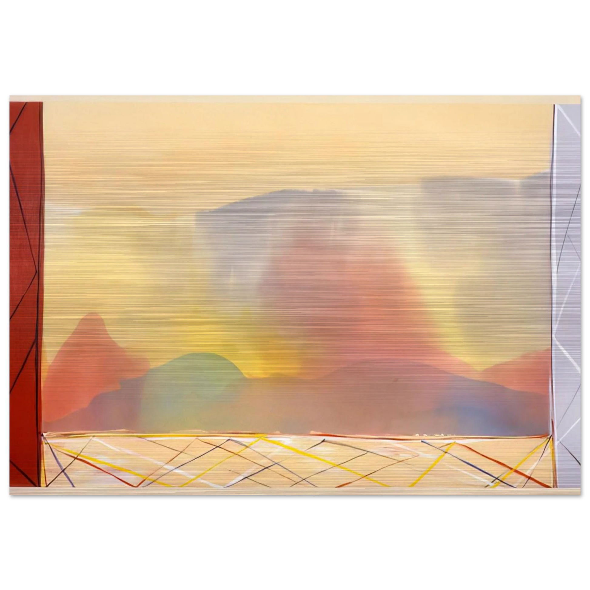 539afa9c-d22b-422a-88c3-50a67ad6df37