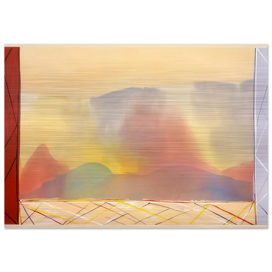 539afa9c-d22b-422a-88c3-50a67ad6df37