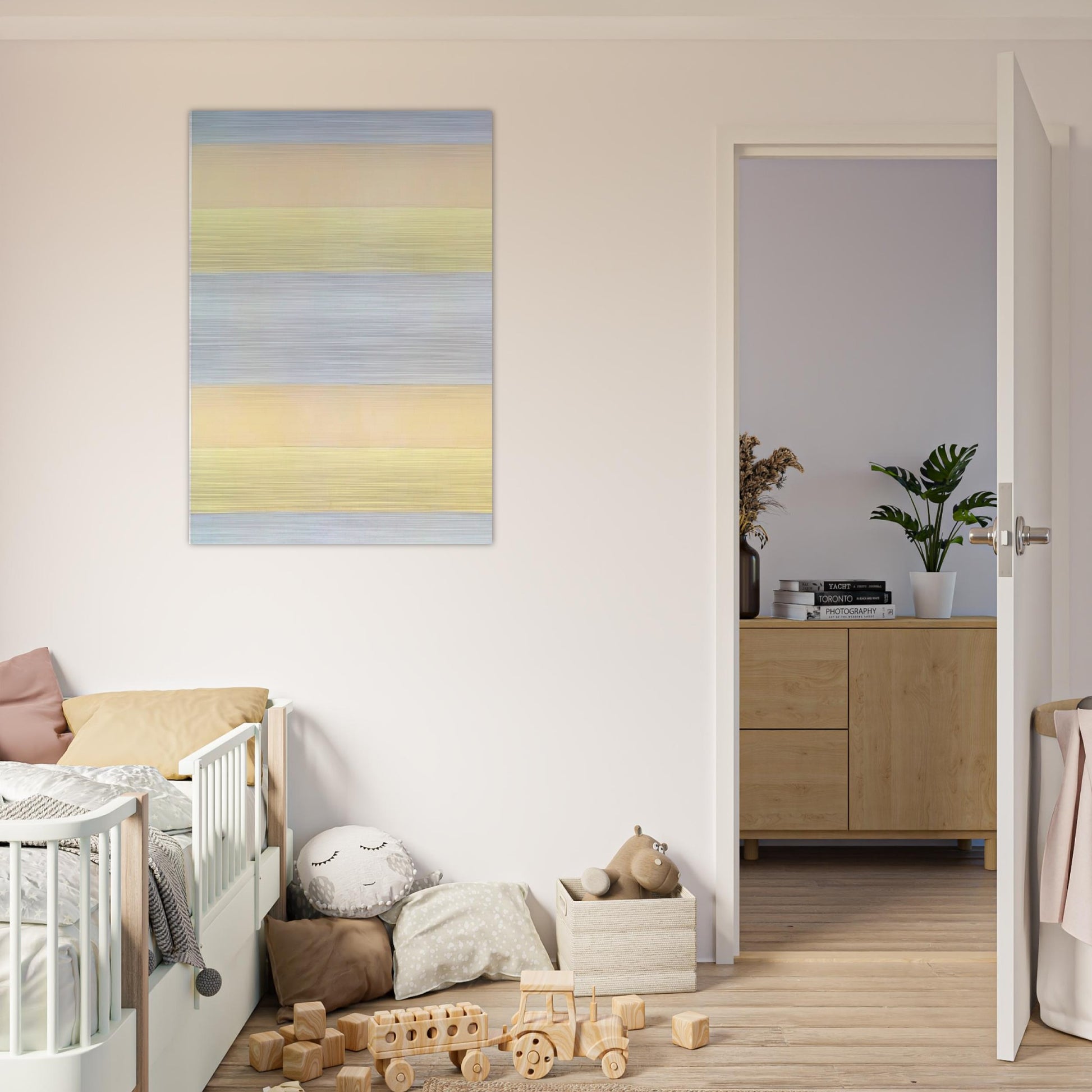 539da77b-b3cb-4cea-9246-243a506b7558