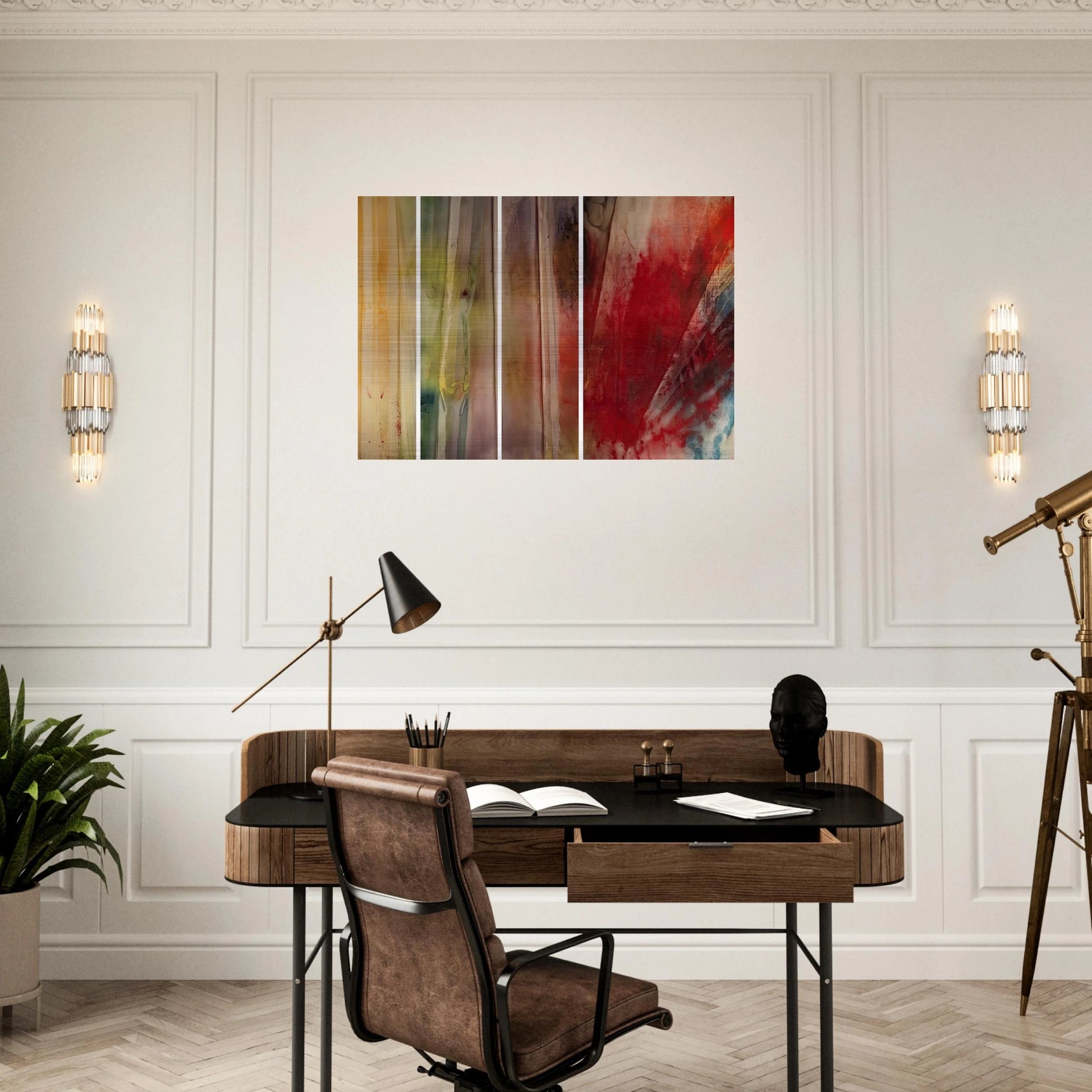 539e8a0d-7a35-4e8c-9466-873061b7059b