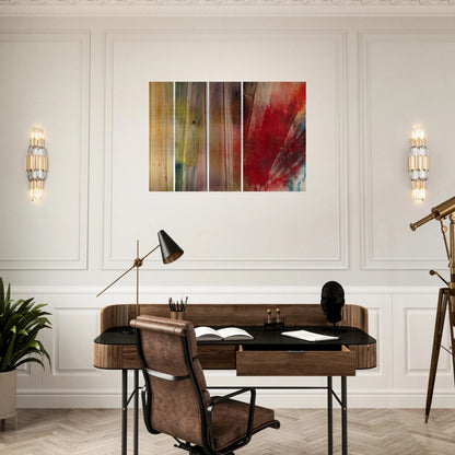 539e8a0d-7a35-4e8c-9466-873061b7059b