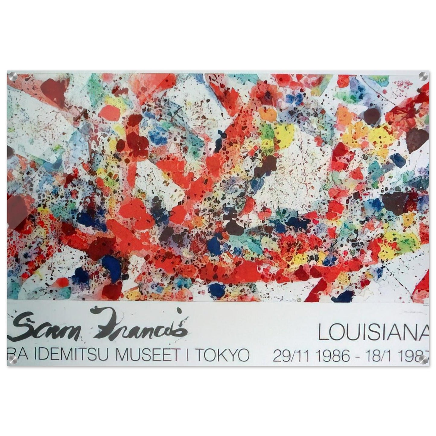 539ee32f-5f4f-432c-8639-554a6358643e