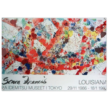 539ee32f-5f4f-432c-8639-554a6358643e