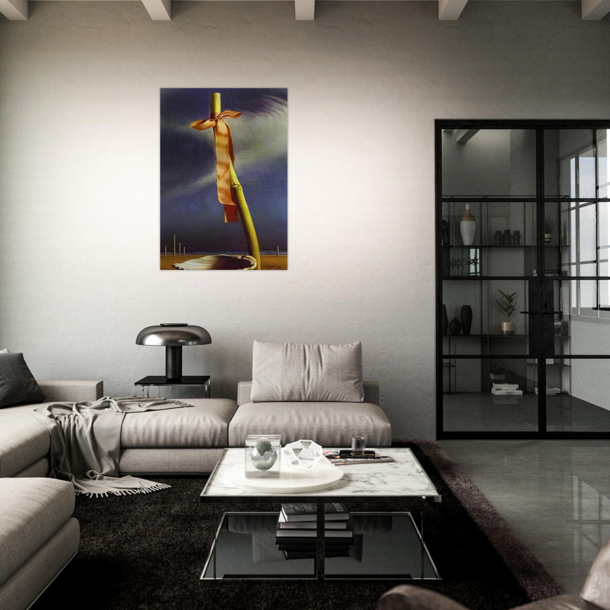 53a3f6df-eb8d-4aa1-a1e3-071cc006e5eb