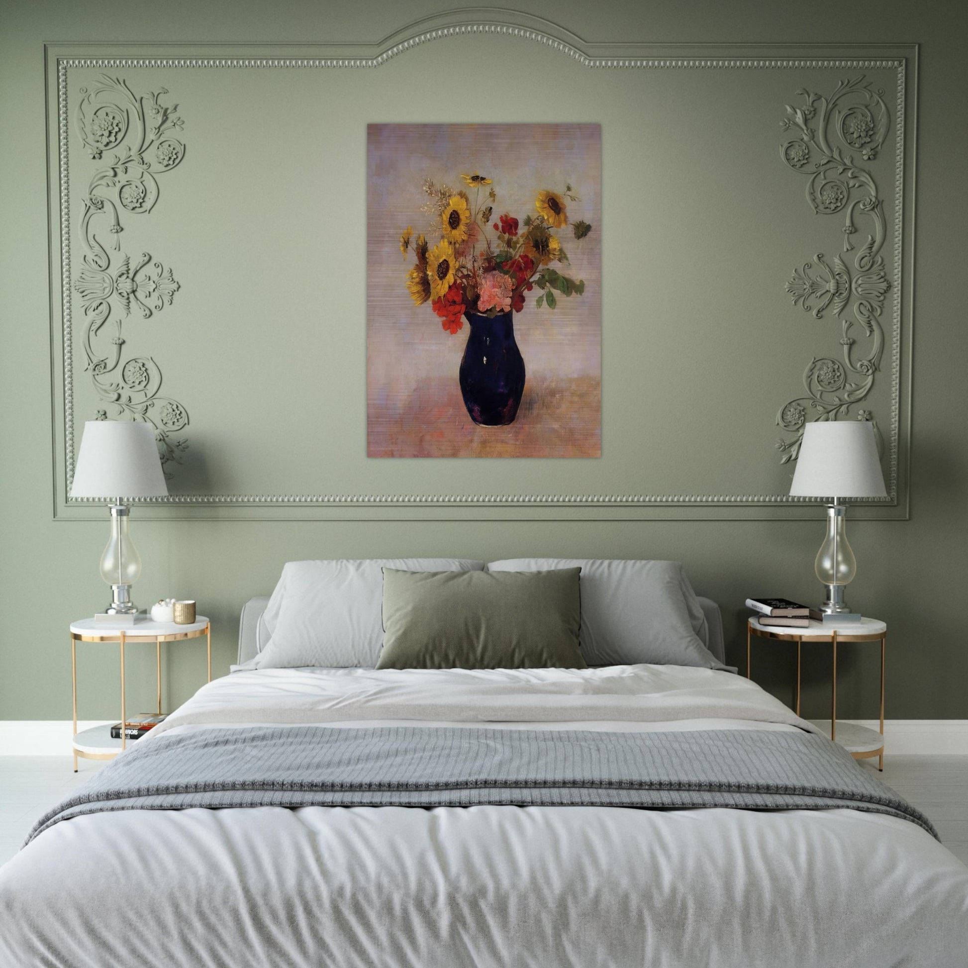 53a57f23-7050-41a6-96f2-912857a4a89b