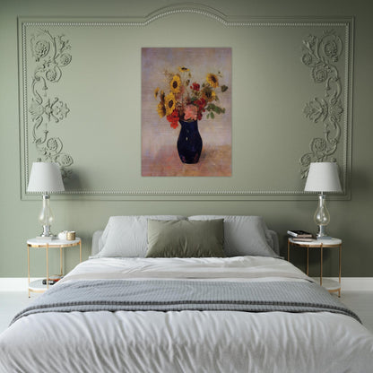 53a57f23-7050-41a6-96f2-912857a4a89b