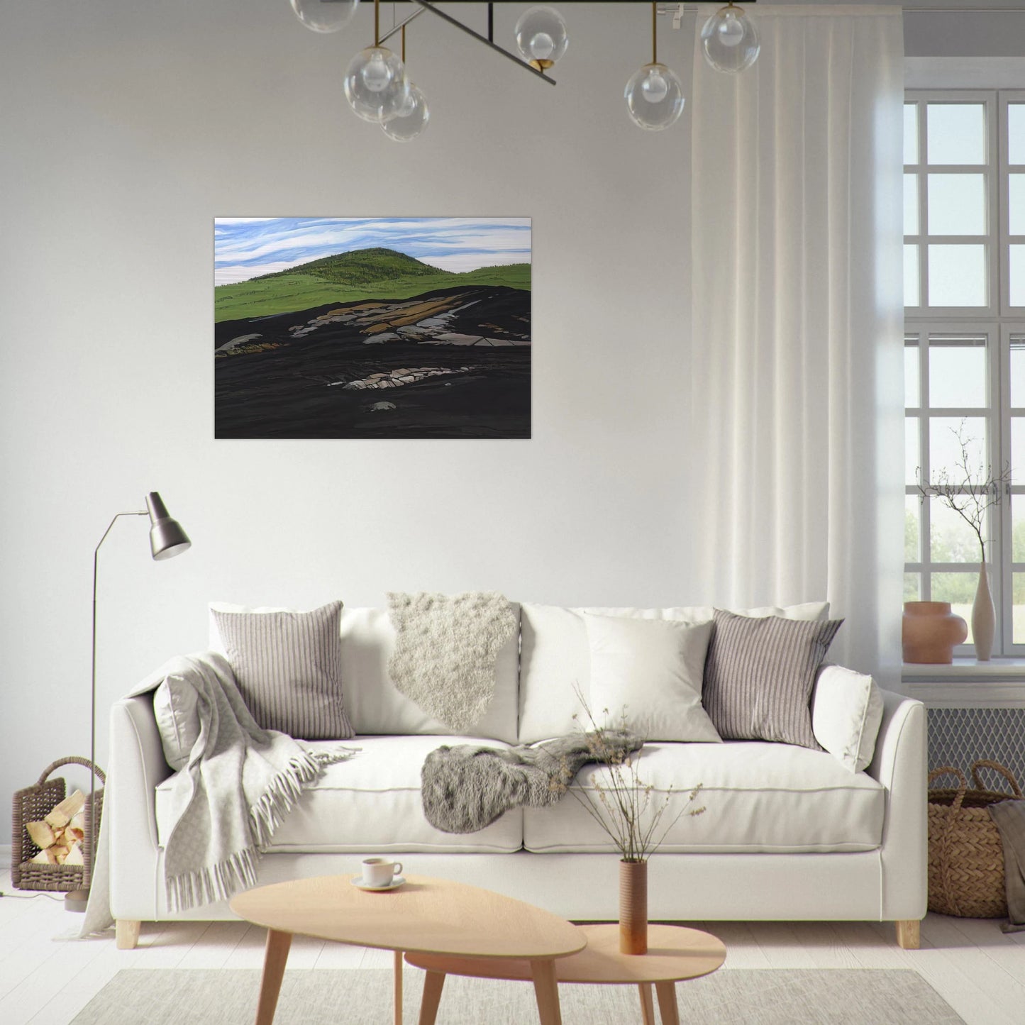 53a5f56e-cafa-4083-af4f-92e6e9bbbf1a