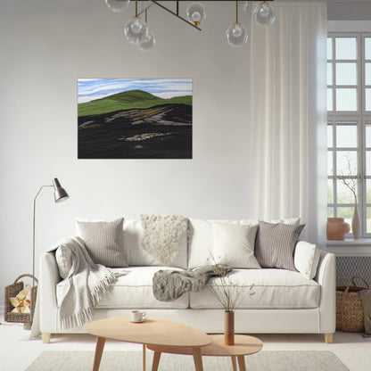 53a5f56e-cafa-4083-af4f-92e6e9bbbf1a