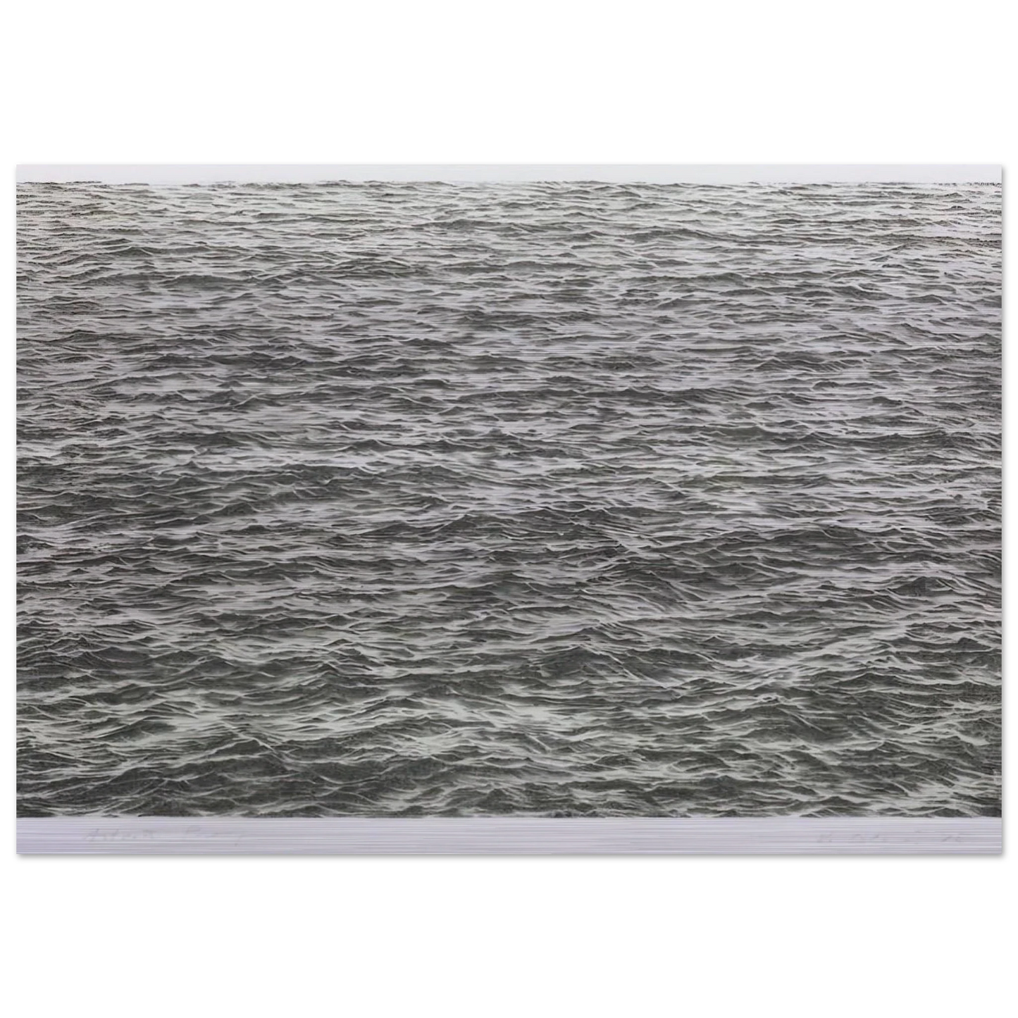 53a63cfd-1026-4851-a607-21c46be61530