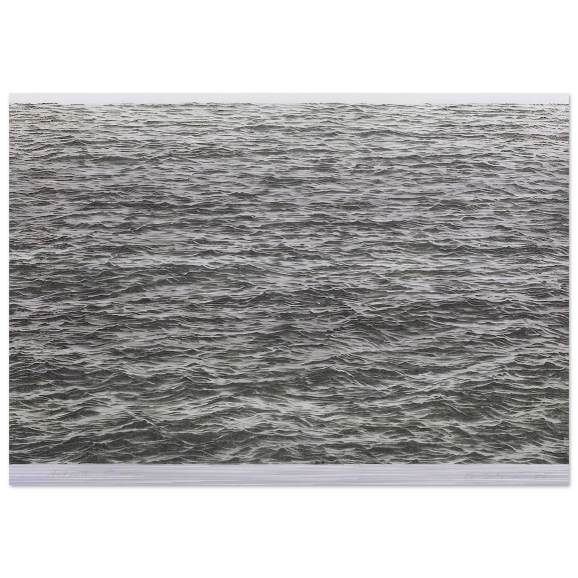 53a63cfd-1026-4851-a607-21c46be61530