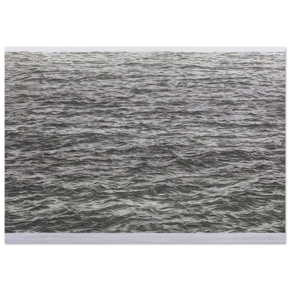 53a63cfd-1026-4851-a607-21c46be61530