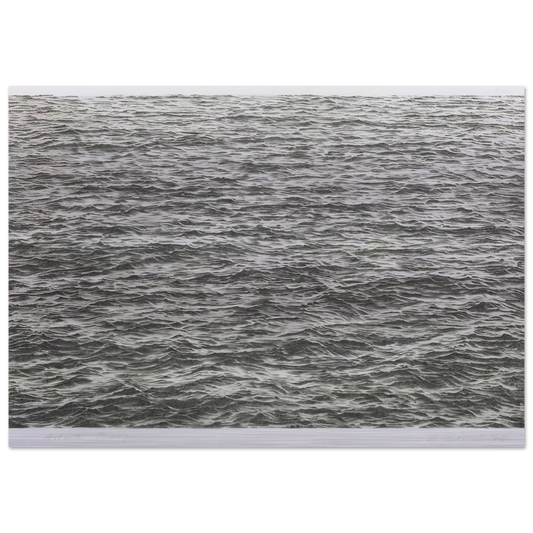 53a63cfd-1026-4851-a607-21c46be61530