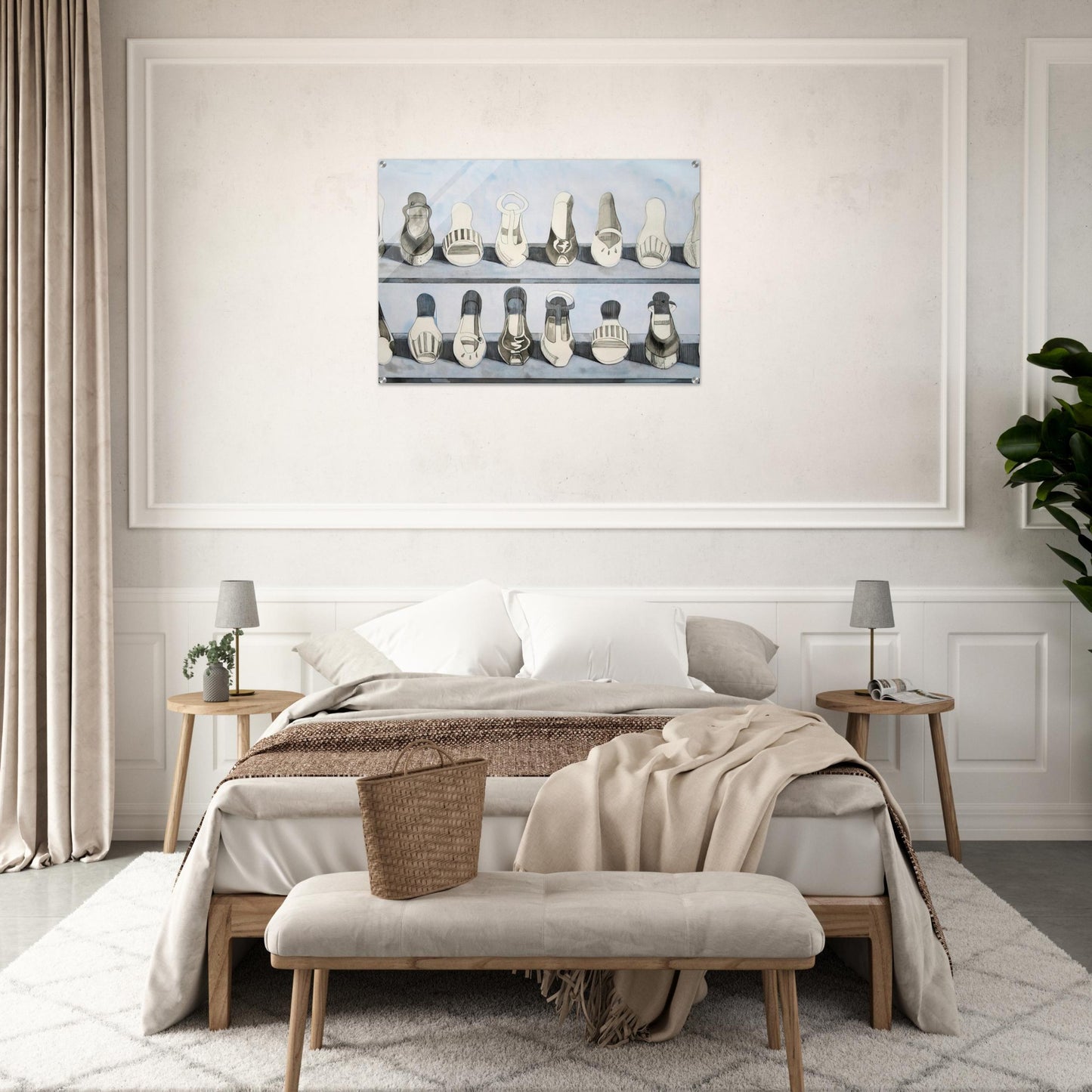 53a79df0-c598-4e37-98e0-0b81cd5a7ffe