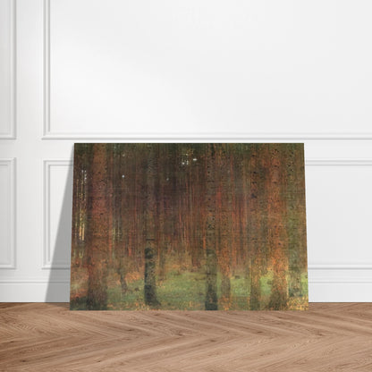 53a7cc03-1067-40ad-9d51-9a60f1afcde9