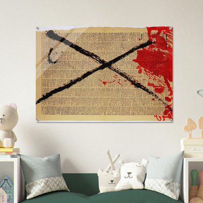 53aa18aa-7aed-4404-8cad-b0af69a6feba