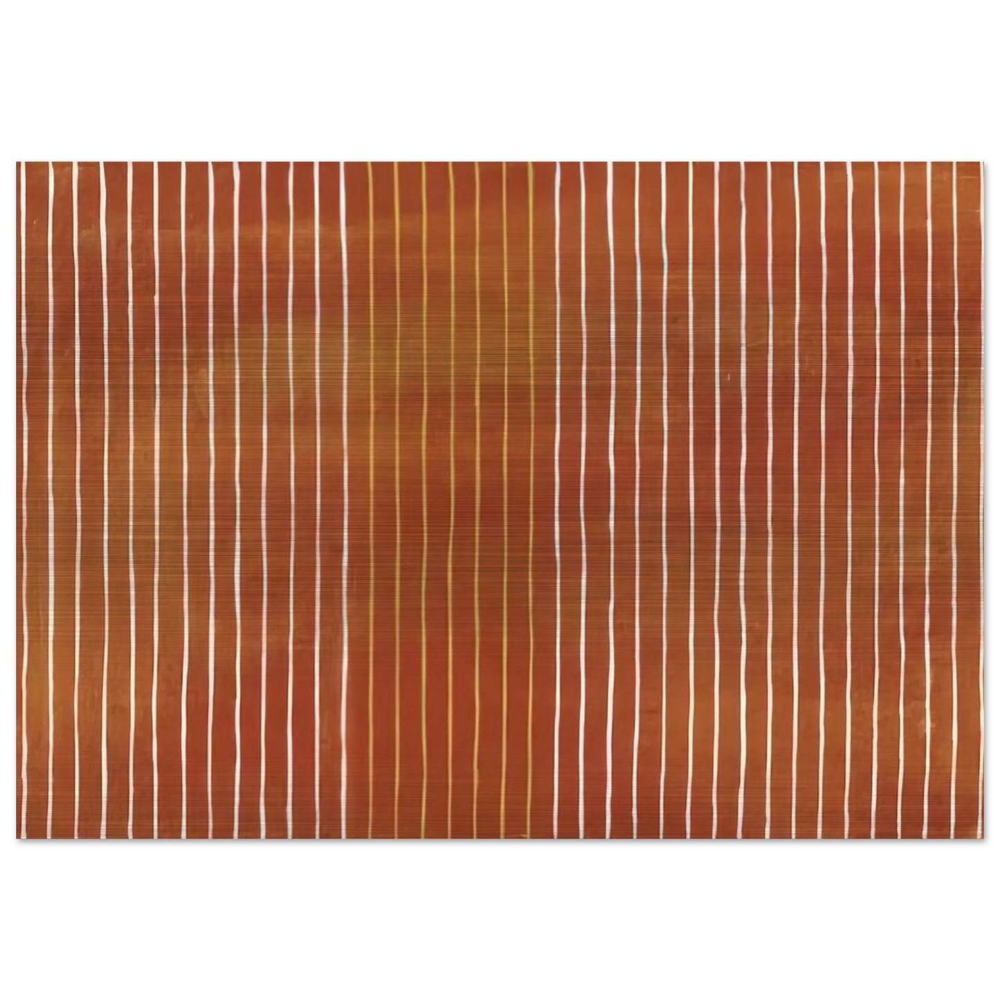 53aad676-aac4-4862-8ba0-63ae3c19d309