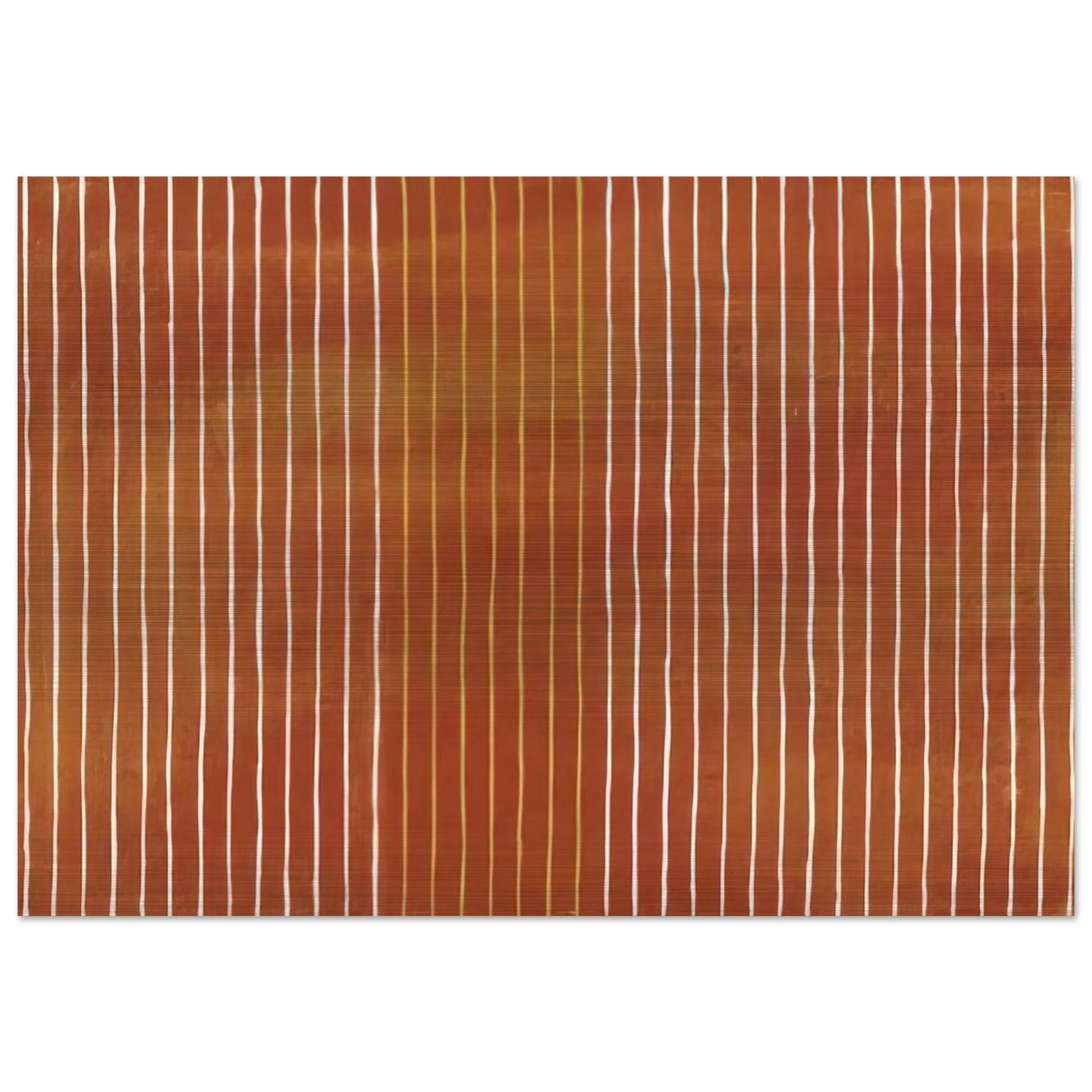 53aad676-aac4-4862-8ba0-63ae3c19d309