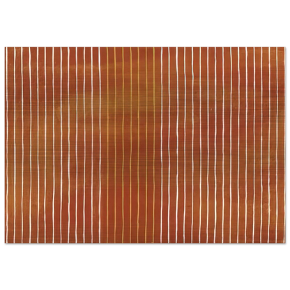 53aad676-aac4-4862-8ba0-63ae3c19d309