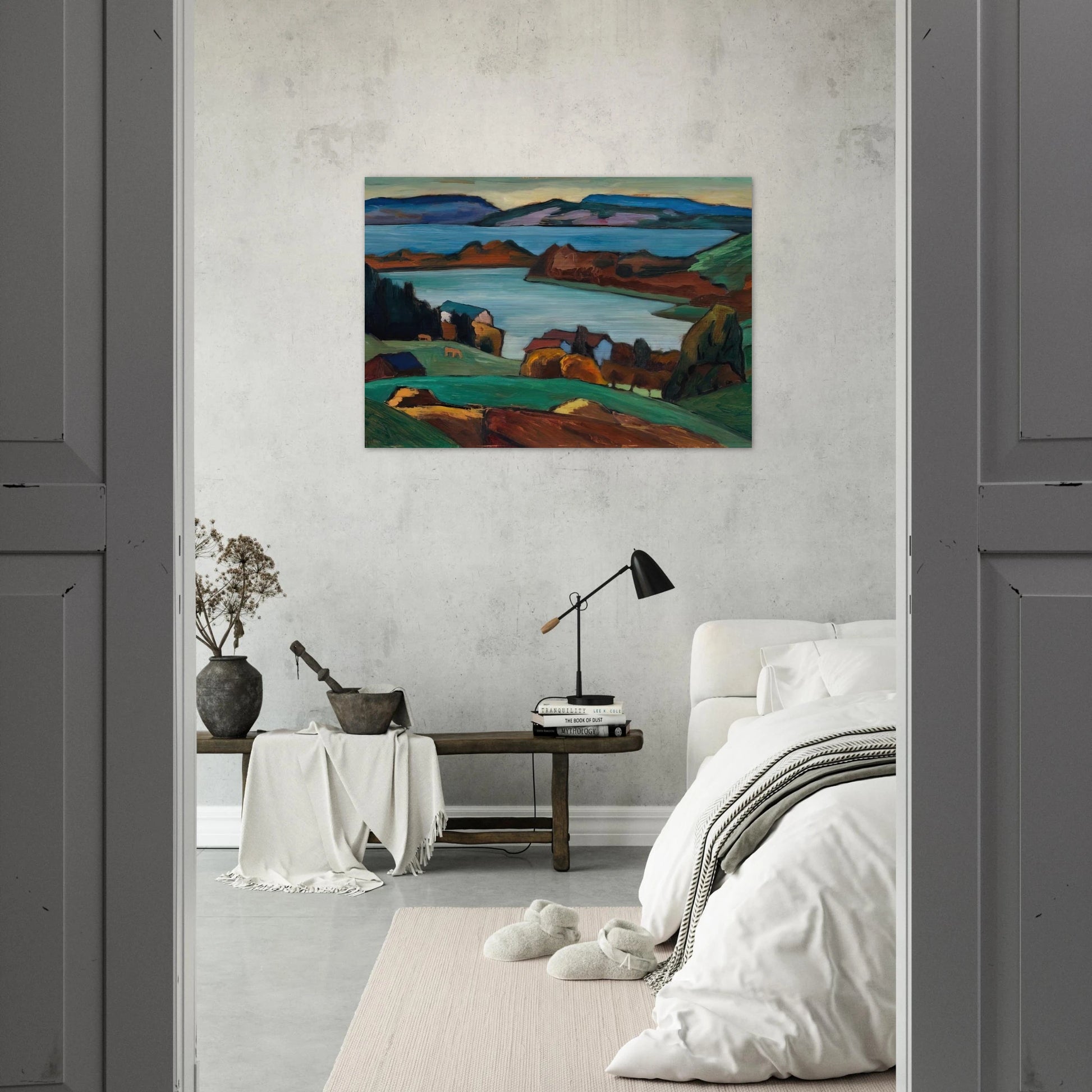 53ab3307-588f-4723-9a45-8b899a0d1537