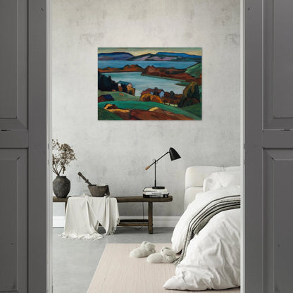 53ab3307-588f-4723-9a45-8b899a0d1537